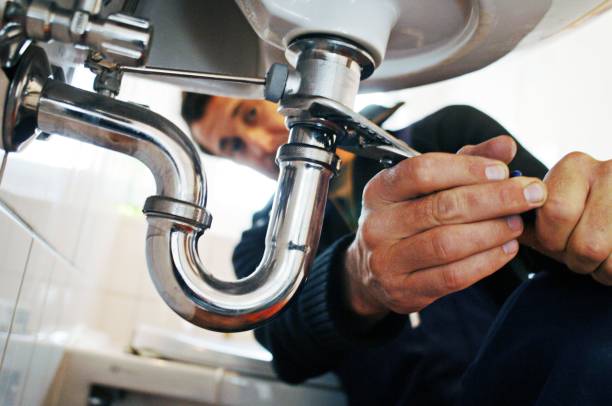 Best Sprinkler Systems  in Holbrook, AZ