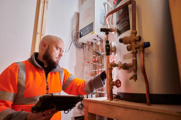 Best Plumbing Installation Services  in Holbrook, AZ
