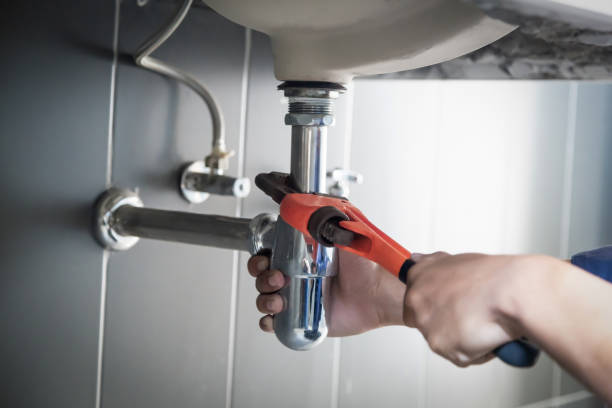 Best Best Plumbers Near Me  in Holbrook, AZ